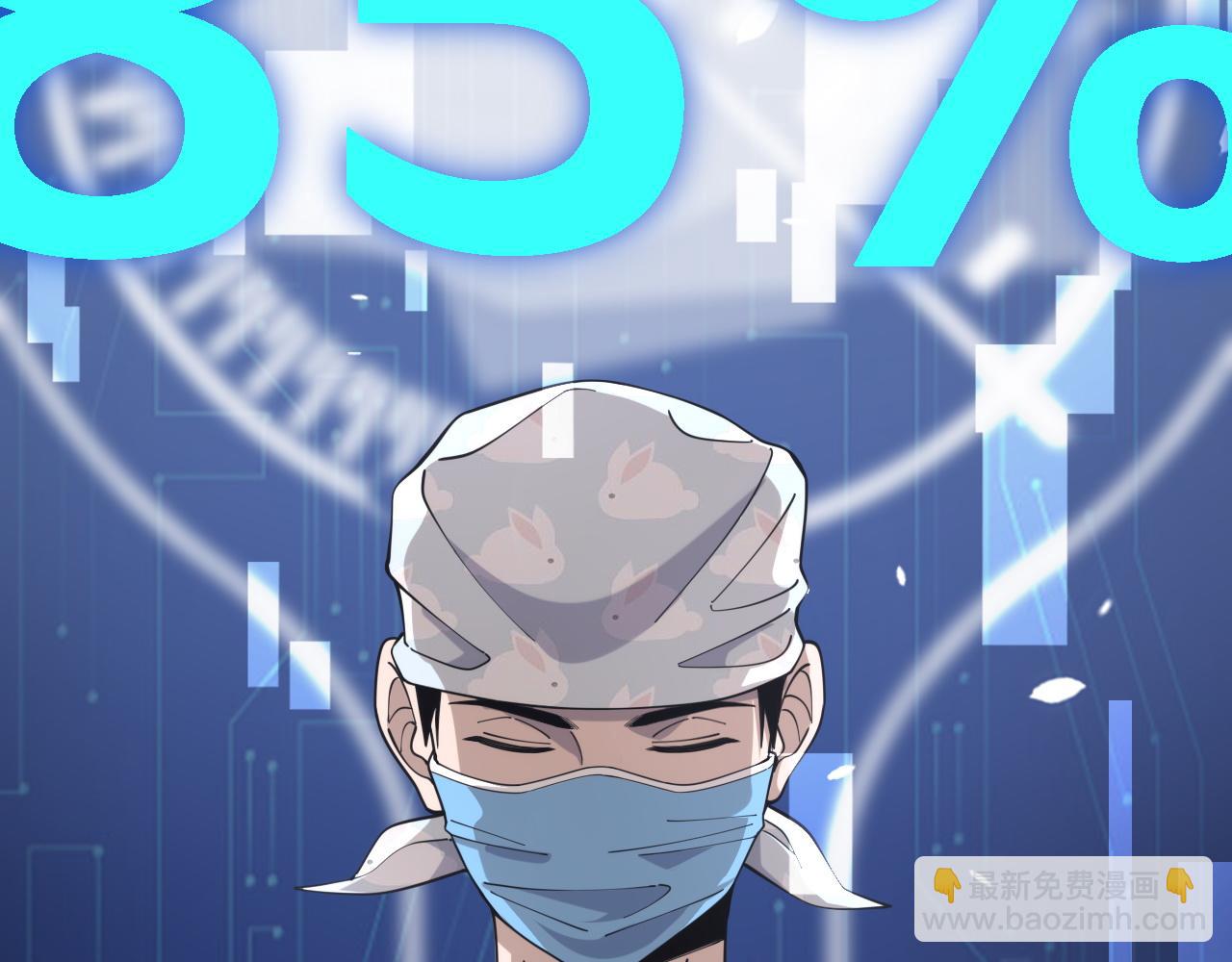 🍼大医凌然 第89话 发难突然而至 第6页