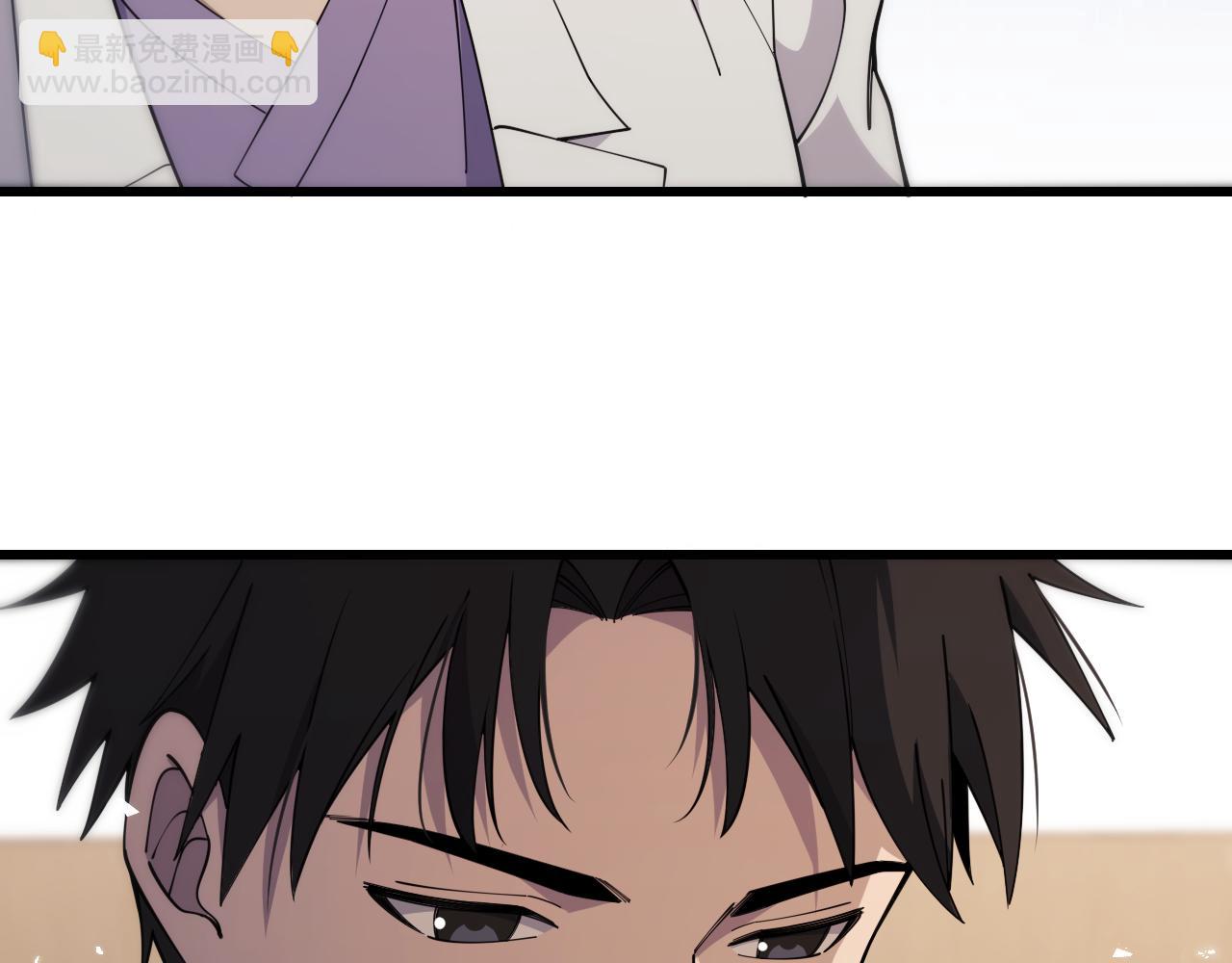 🍼大医凌然 第91话 该回去了 第19页