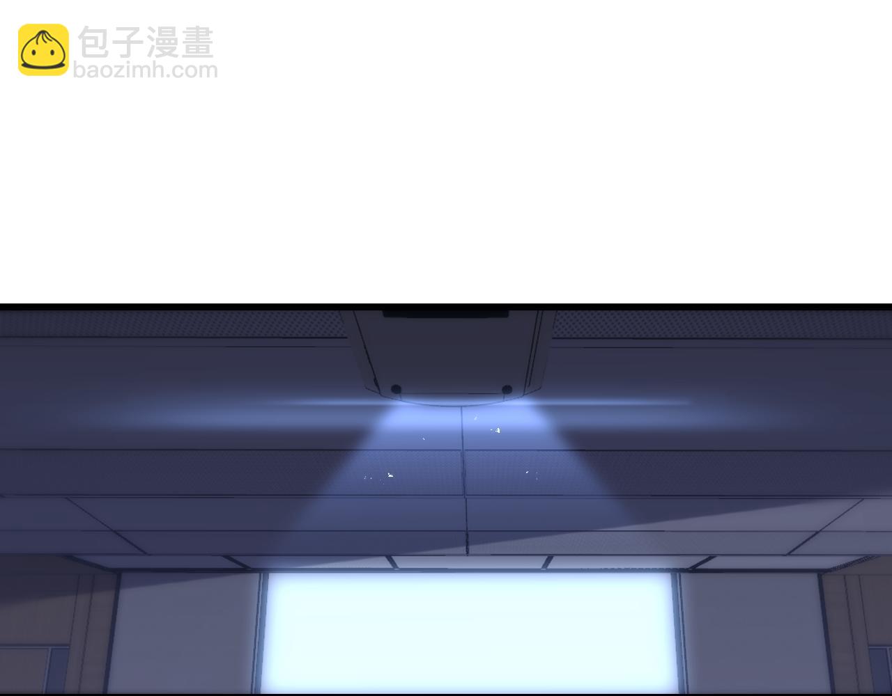 🍼大医凌然 第91话 该回去了 第33页