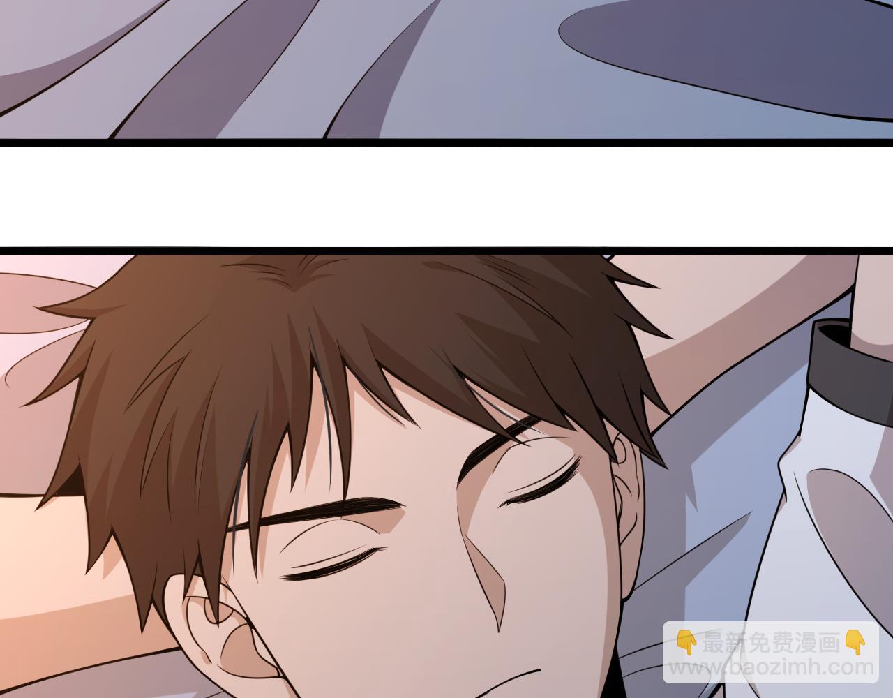 🍼大医凌然 第93话 都听凌医生的 第10页