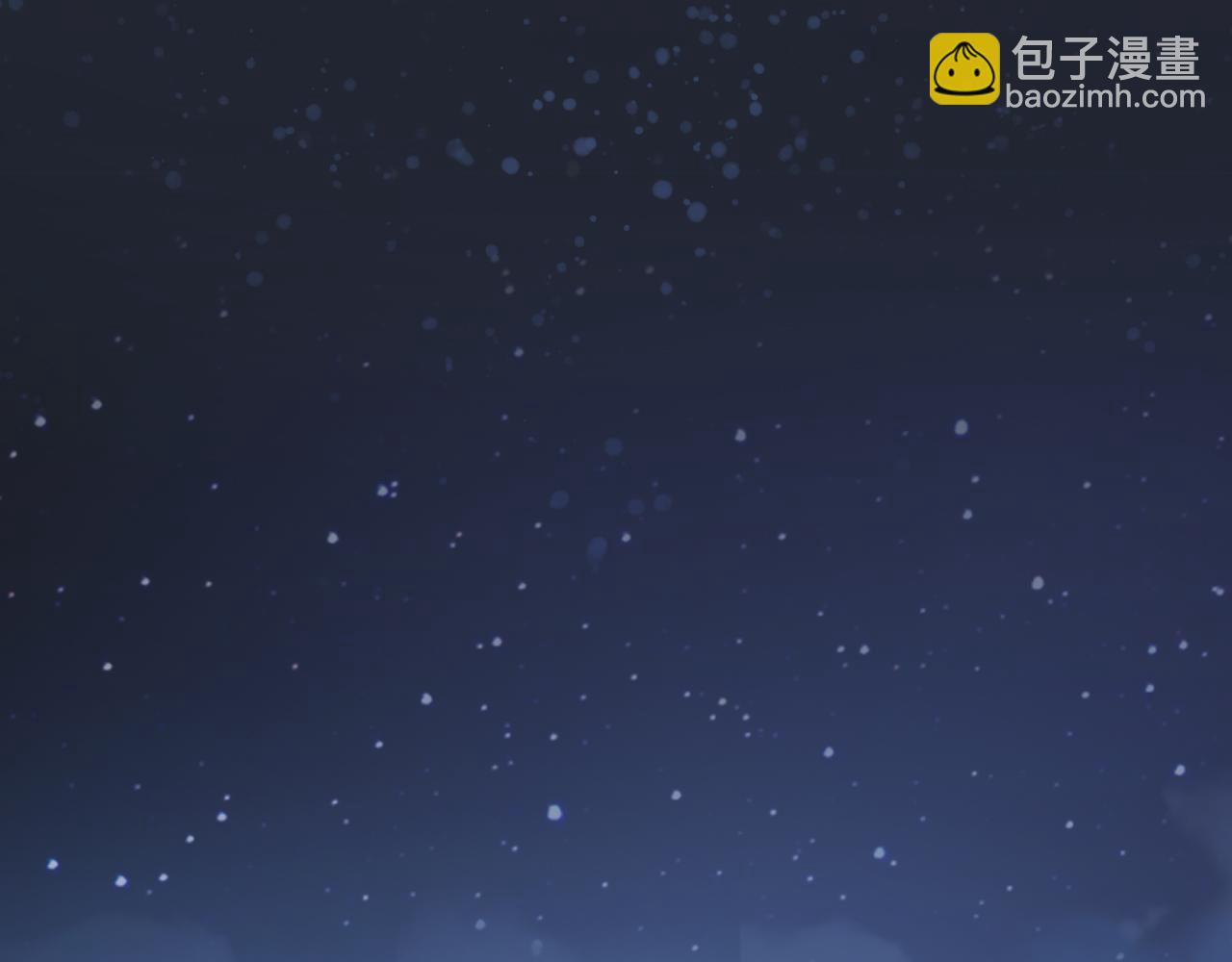 🍼大医凌然 第93话 都听凌医生的 第44页