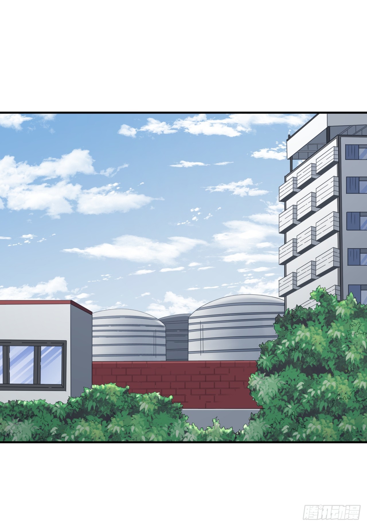 初入宏川(1/2)-第57话