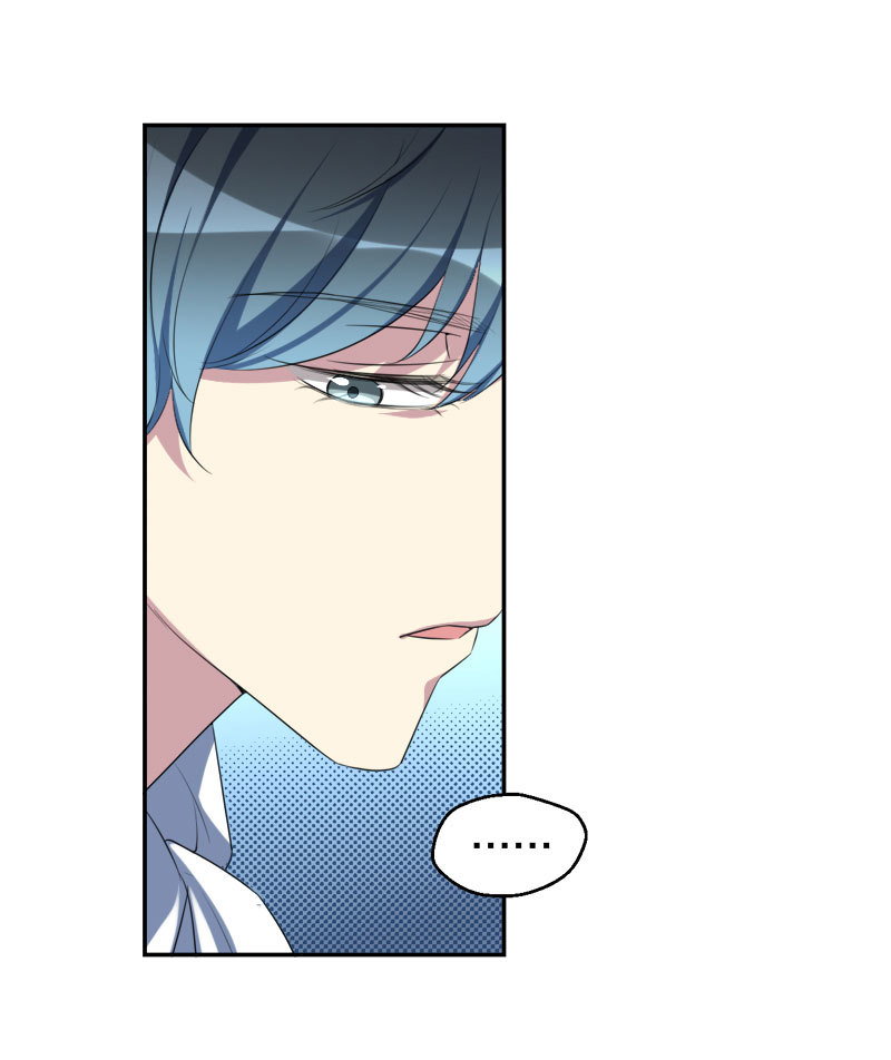 16.蜕变-第17话