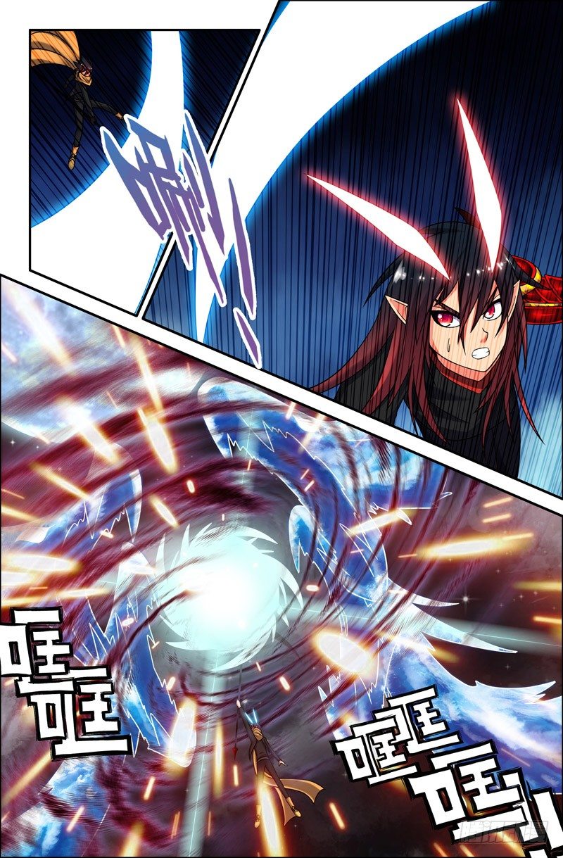 63-第63话