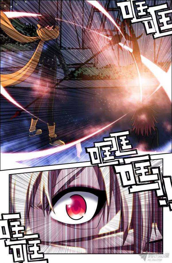 65-第65话