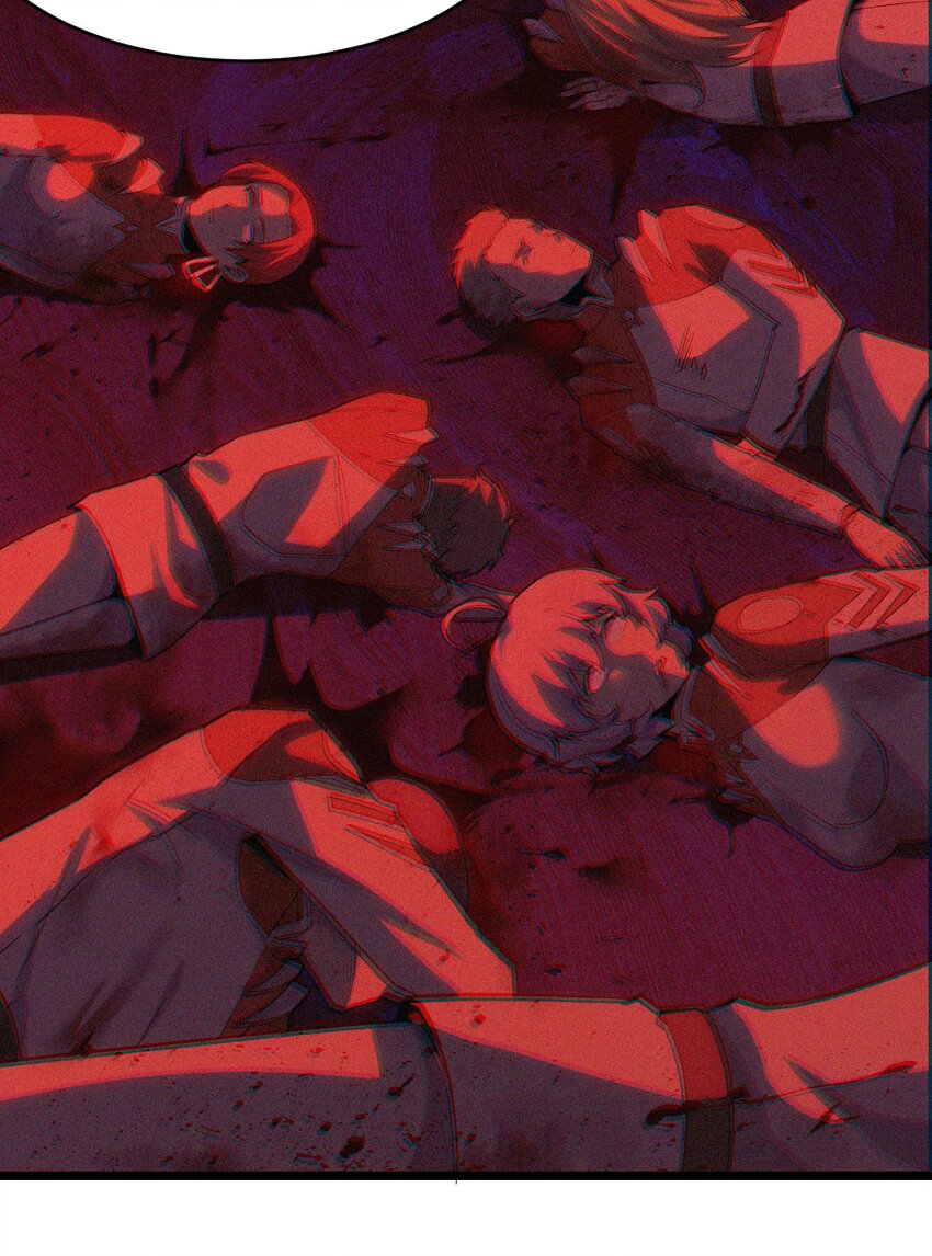 053 超出认知的外星科技-第55话