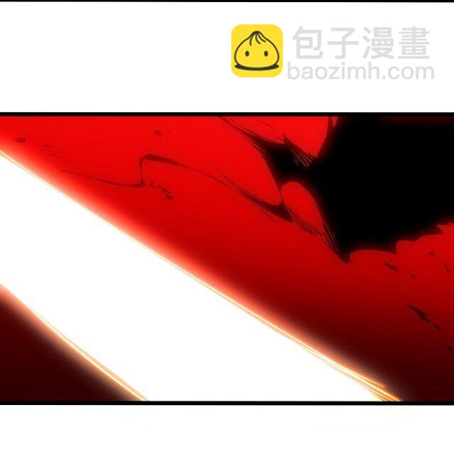 059 进入中枢(1/2)-第61话