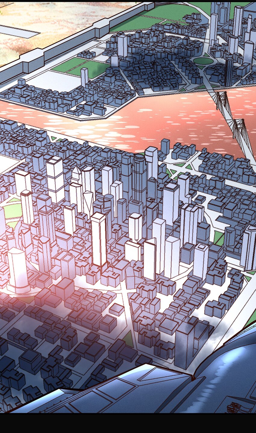 081 创造新家园-第83话