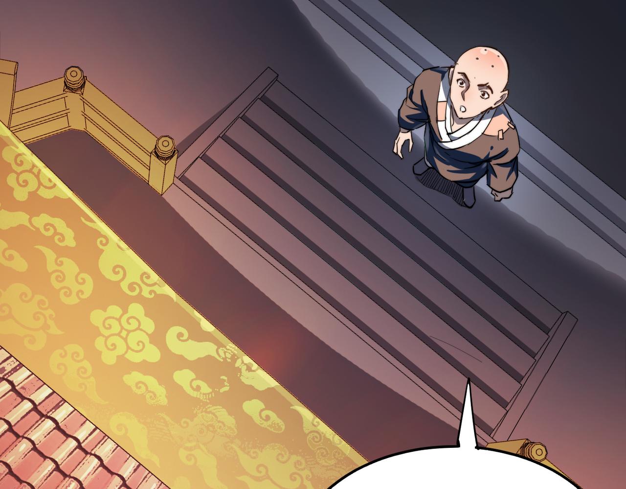 第13话 神迹降临！(1/3)-第13话