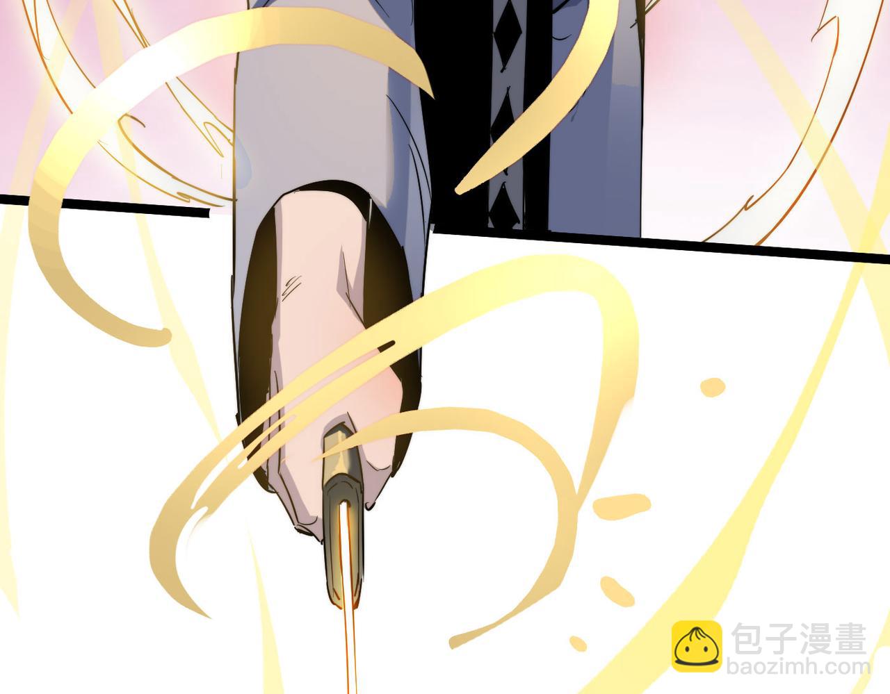 第31话 这剑，方丈扛不住啊！(1/4)-第31话