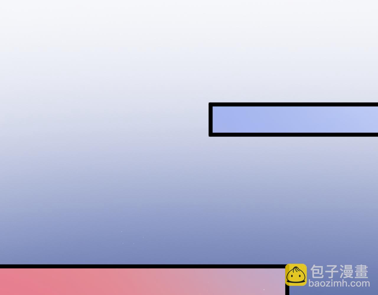 第35话 来给佛爷陪葬！(1/4)-第35话
