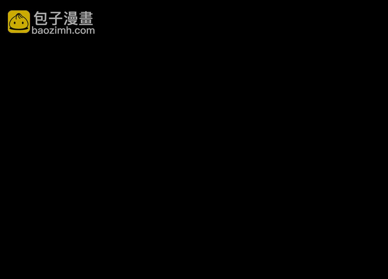 第37话 风云骤变，天下大乱(1/3)-第37话