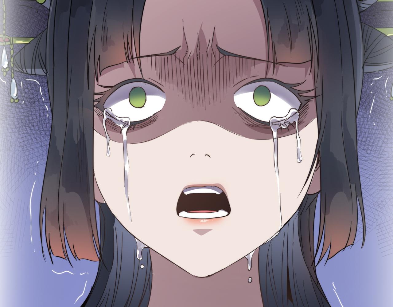 第37话 风云骤变，天下大乱(1/3)-第37话