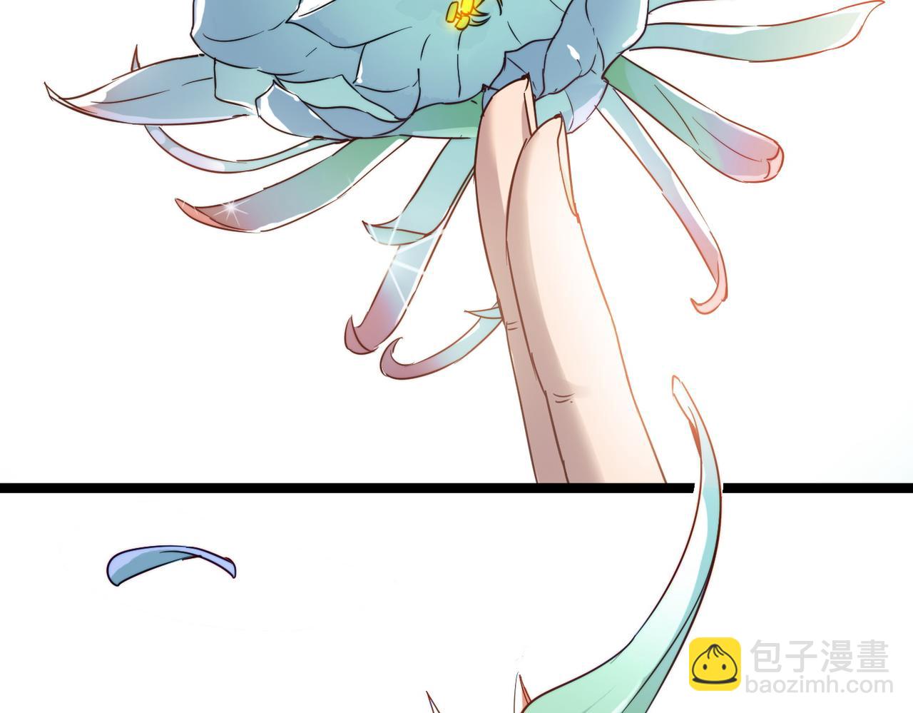 第39话 师太来袭！中岳派面临大危机！(1/4)-第39话
