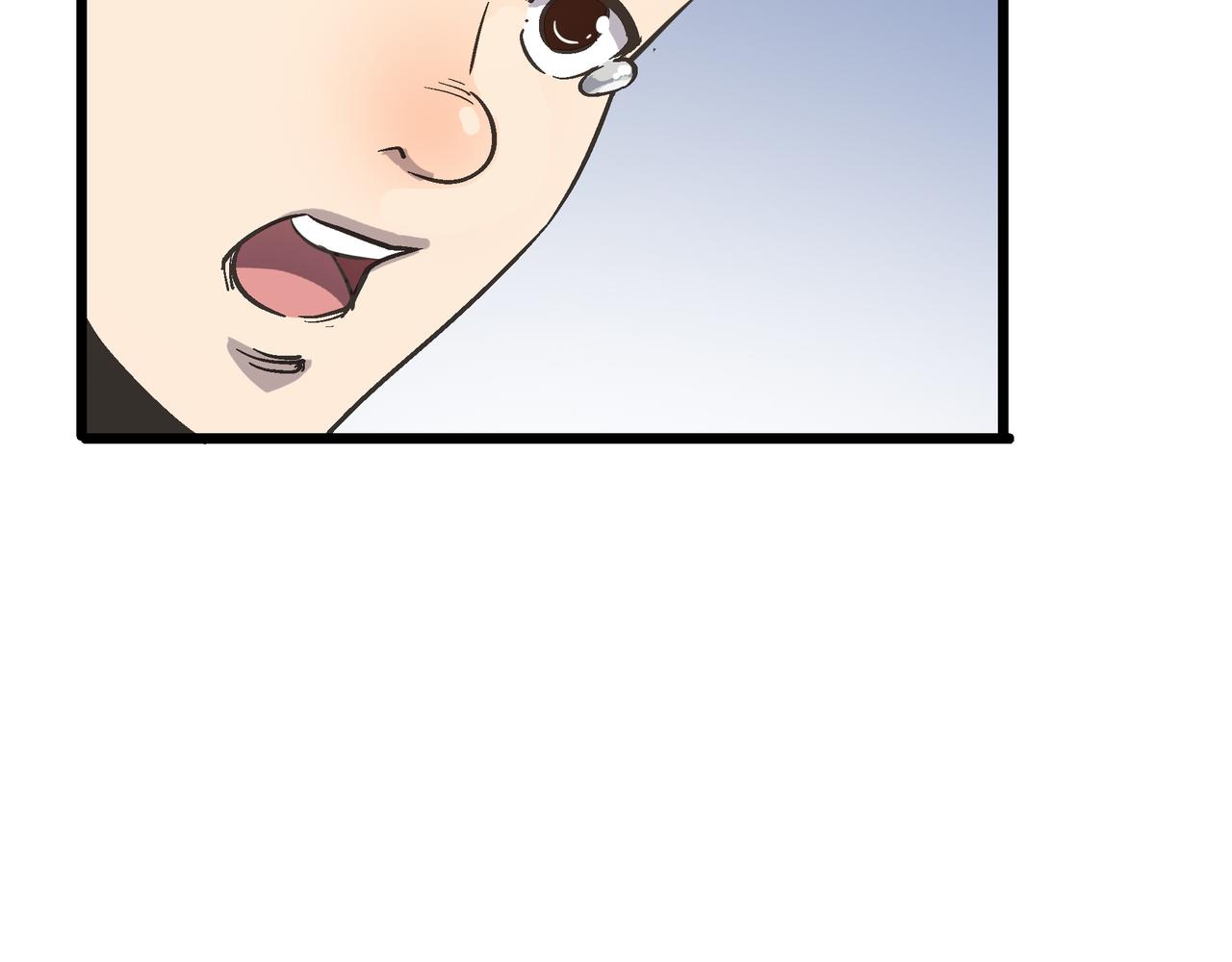 第43话 让小僧与佛祖沟通一下！(1/4)-第43话