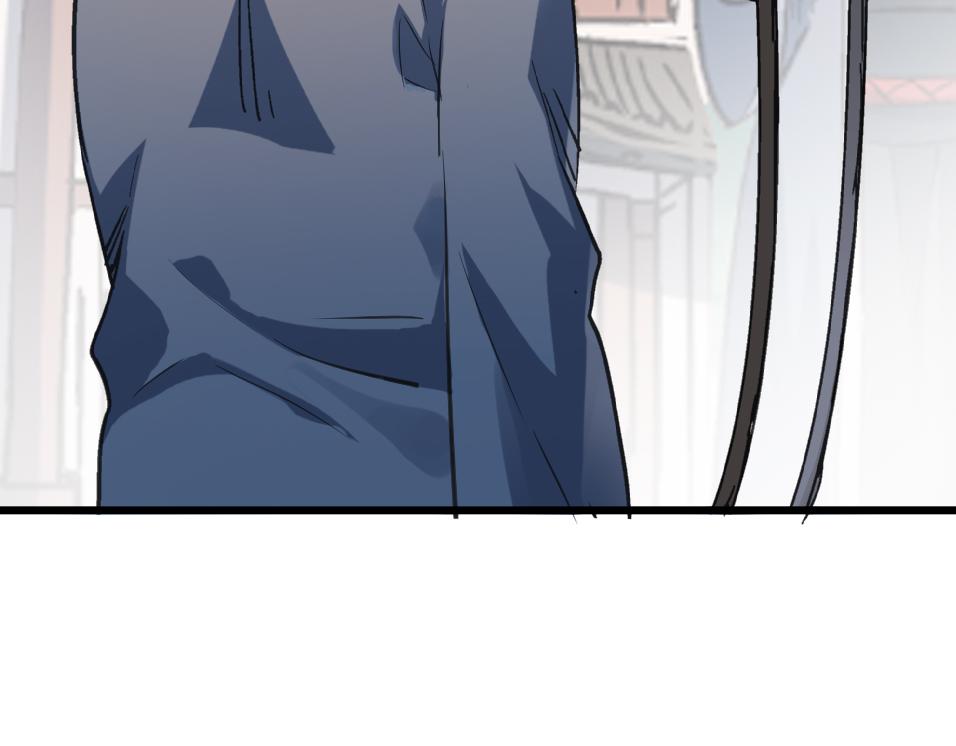 第43话 让小僧与佛祖沟通一下！(1/4)-第43话