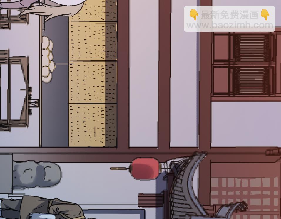 第43话 让小僧与佛祖沟通一下！(1/4)-第43话