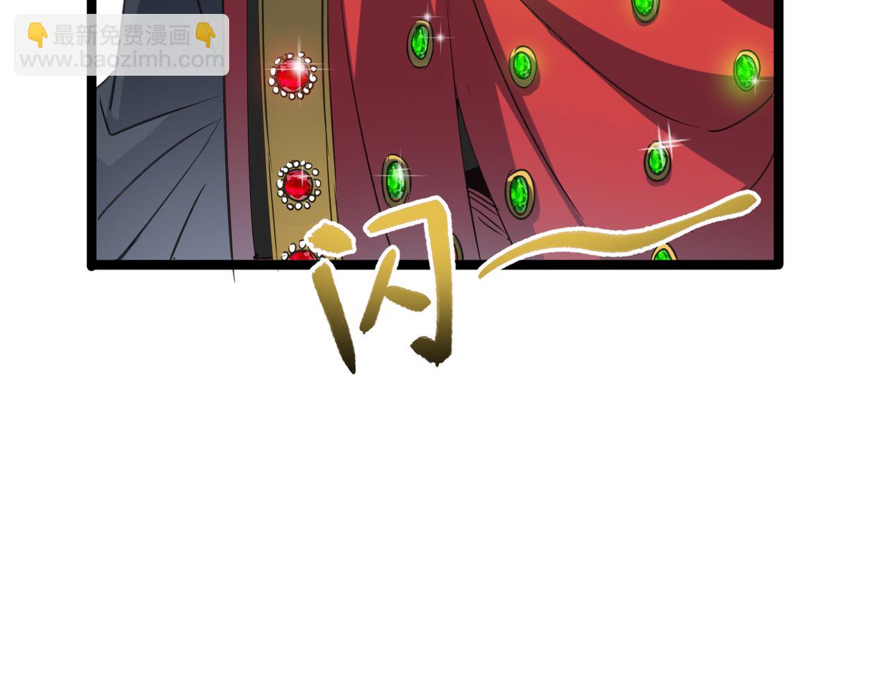 第43话 让小僧与佛祖沟通一下！(1/4)-第43话
