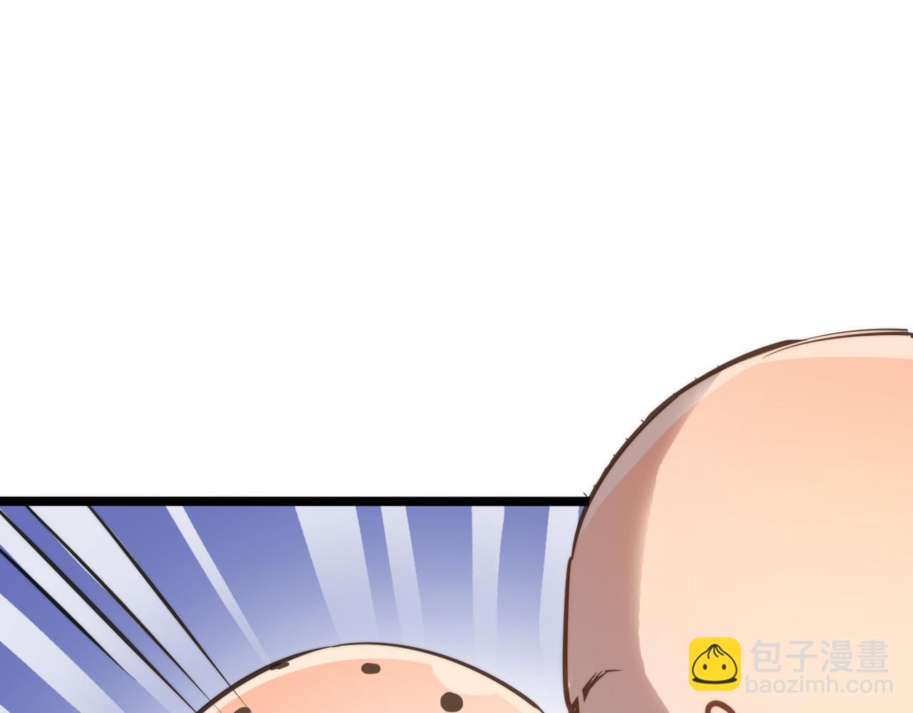 第43话 让小僧与佛祖沟通一下！(1/4)-第43话