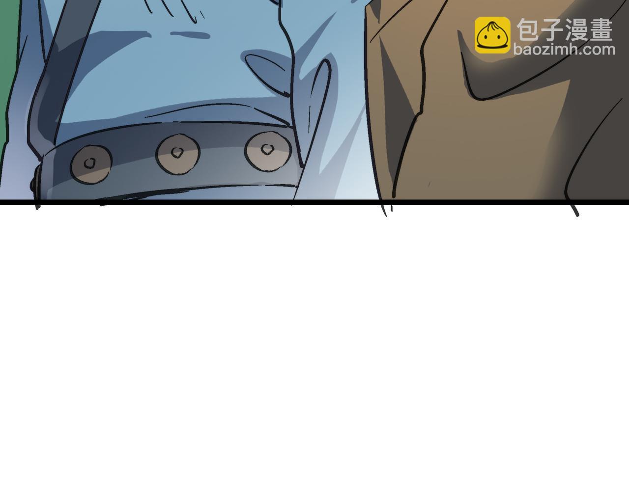 第51话 刁难！(1/4)-第51话
