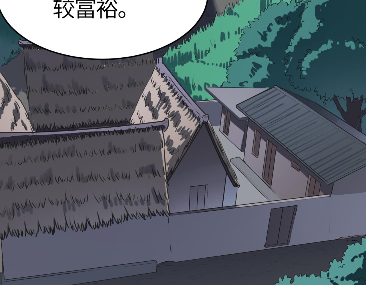 第53话 强盗遇上牧羊女(1/4)-第53话