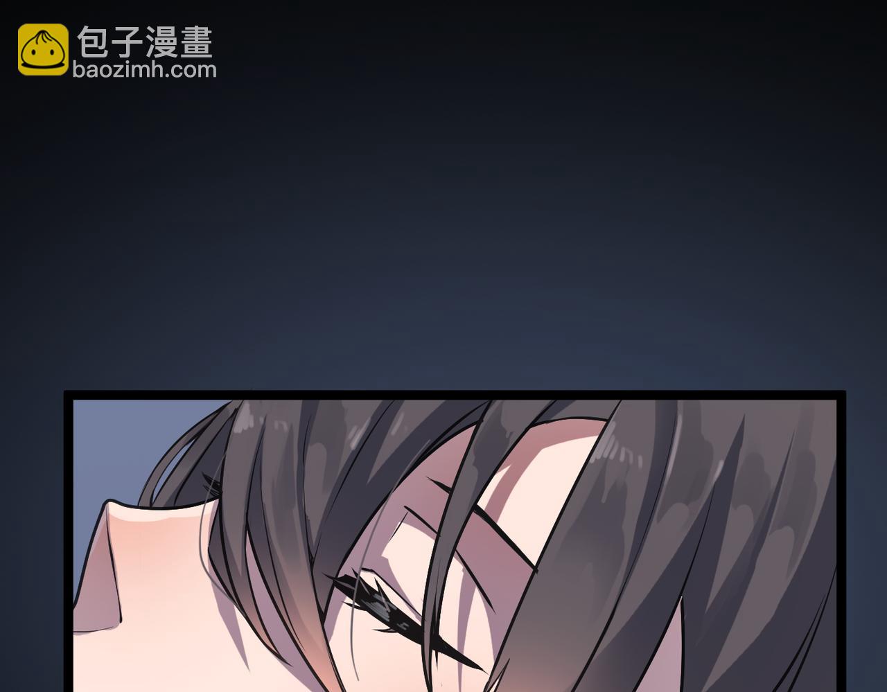 第53话 强盗遇上牧羊女(1/4)-第53话