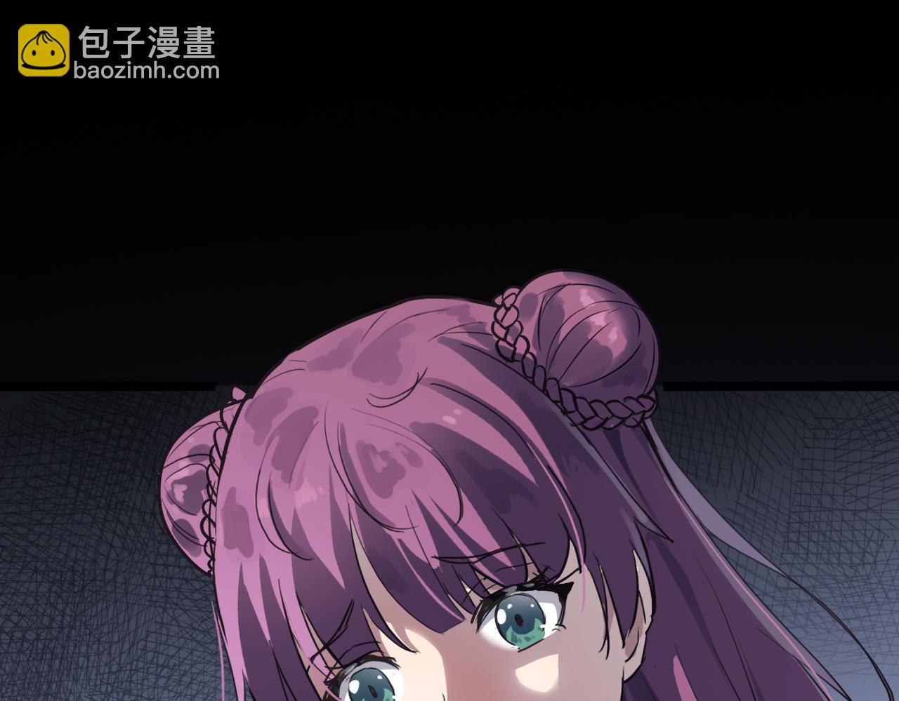 第53话 强盗遇上牧羊女(1/4)-第53话
