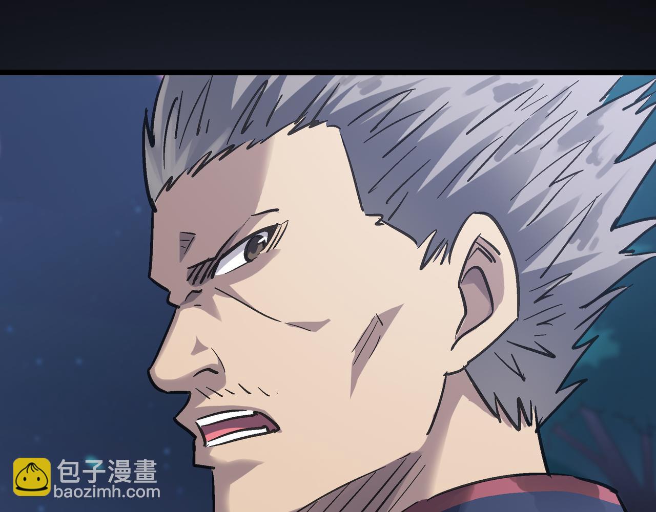 第53话 强盗遇上牧羊女(1/4)-第53话
