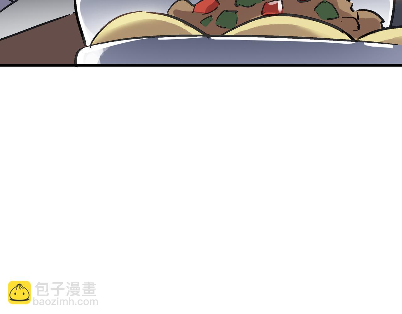 第55话 改邪归正！(1/4)-第55话