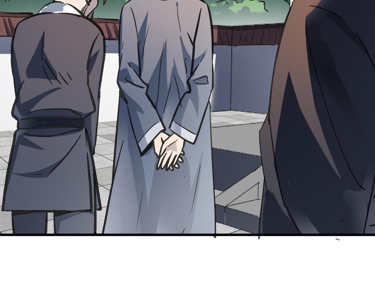 第55话 改邪归正！(1/4)-第55话