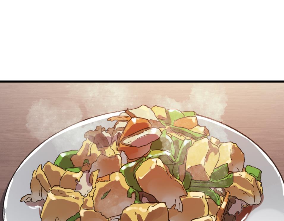 第55话 改邪归正！(1/4)-第55话