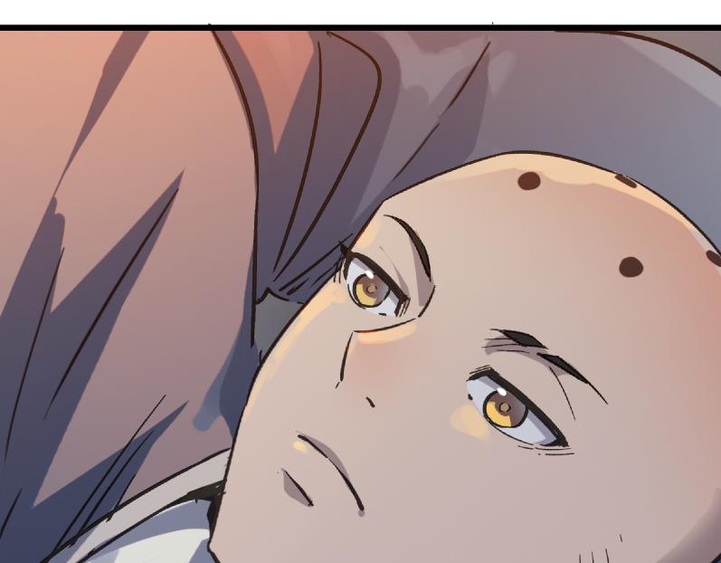 第57话 秘籍失窃(1/4)-第57话