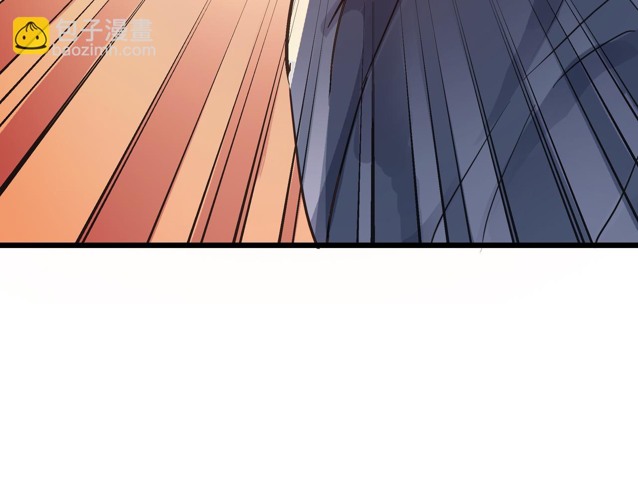 第57话 秘籍失窃(1/4)-第57话
