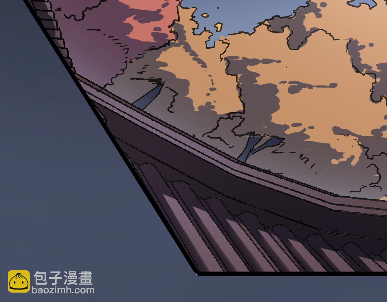 第57话 秘籍失窃(1/4)-第57话