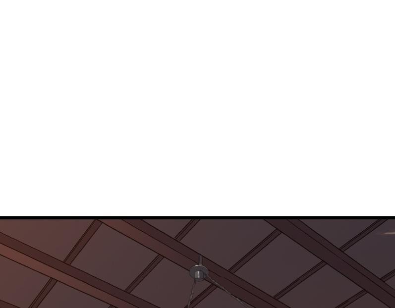 第57话 秘籍失窃(1/4)-第57话
