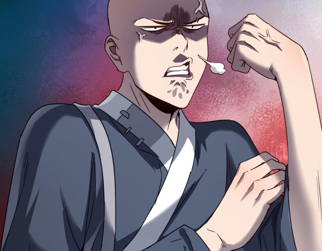 第5话 竞争对手？没在怕的！(1/3)-第5话