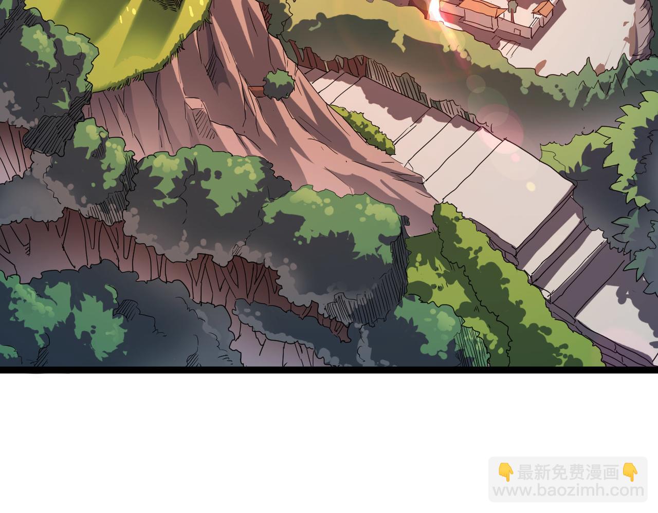 第7话 谁才是奸商？！(1/3)-第7话
