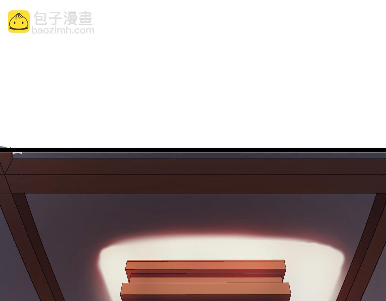 第7话 谁才是奸商？！(1/3)-第7话