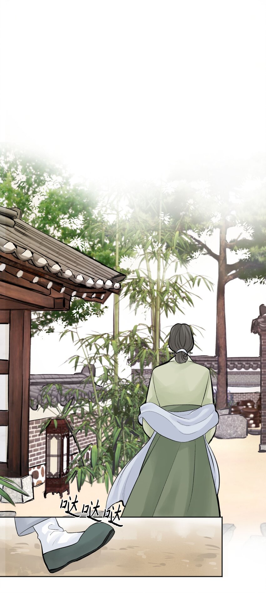 01 灭门-第1话