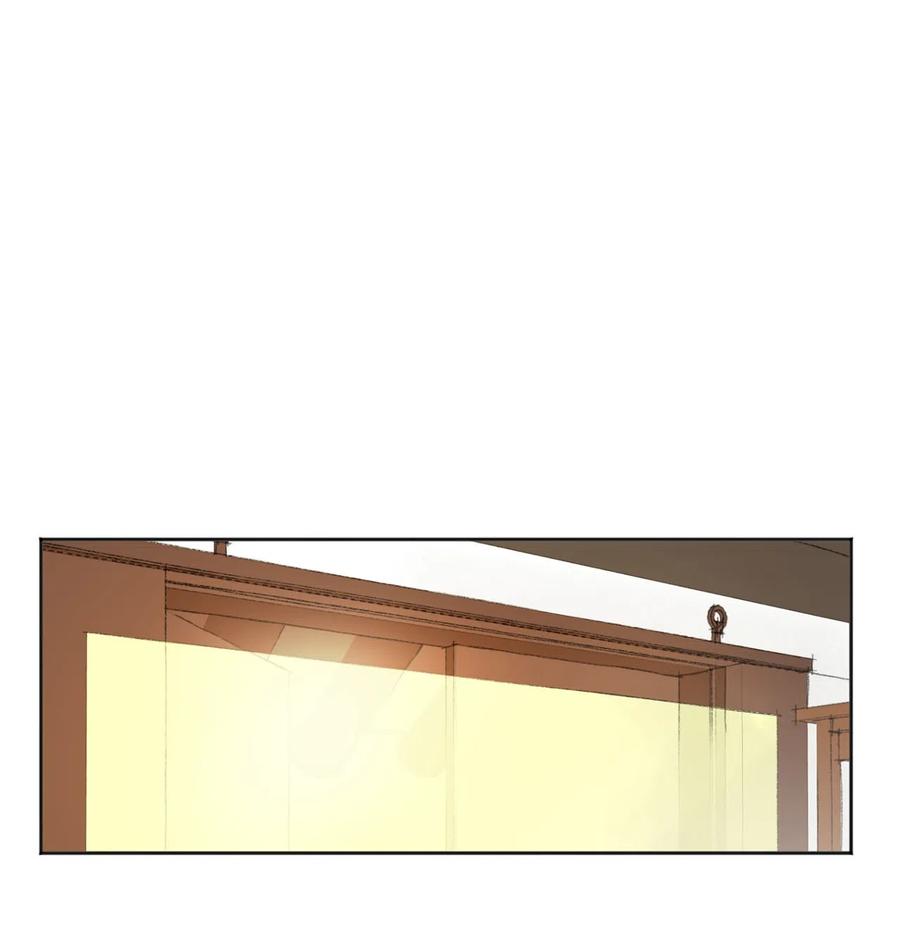13 威胁（2）-第13话