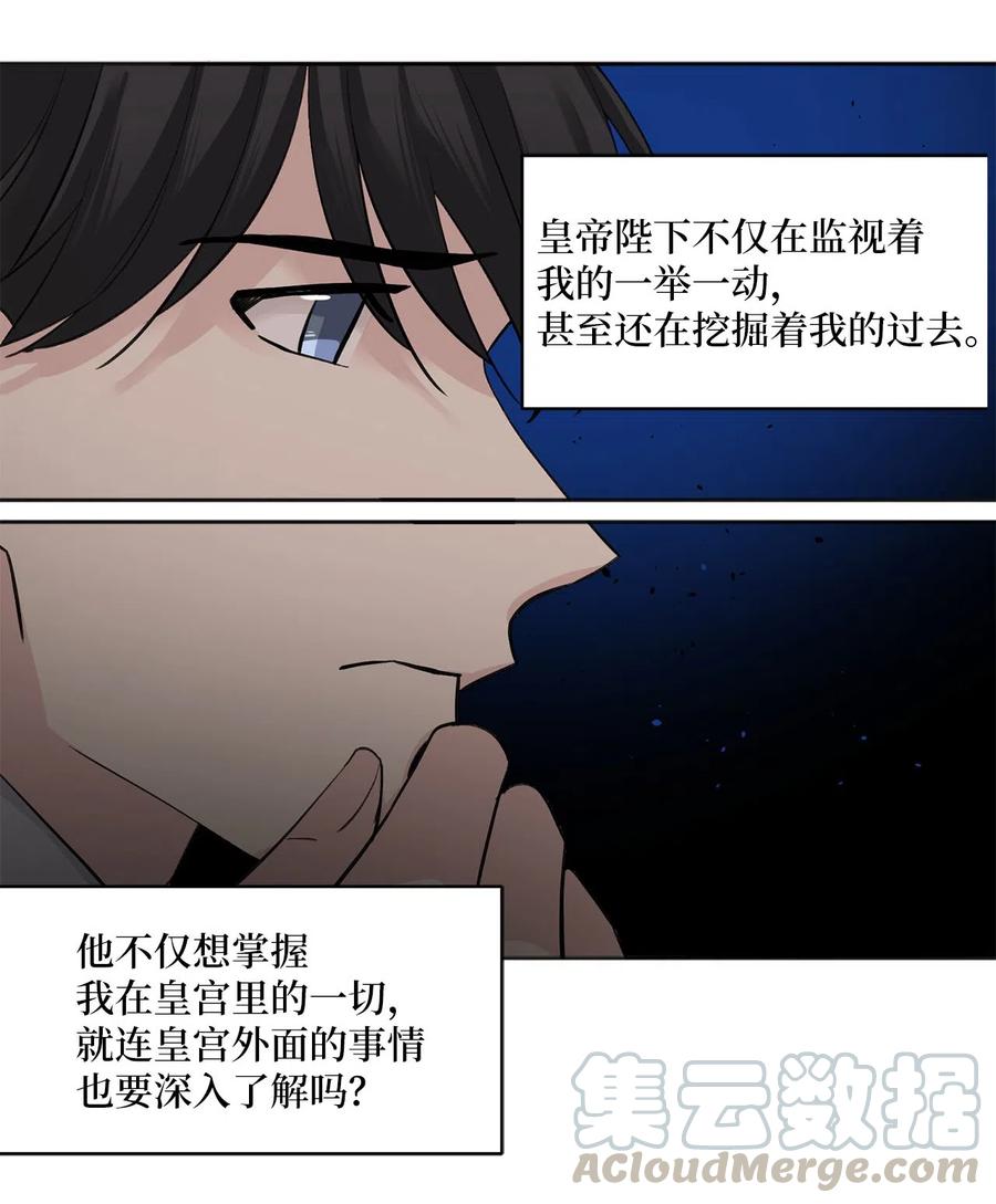 15 噩梦-第15话