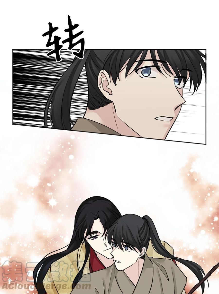 19 出征-第19话