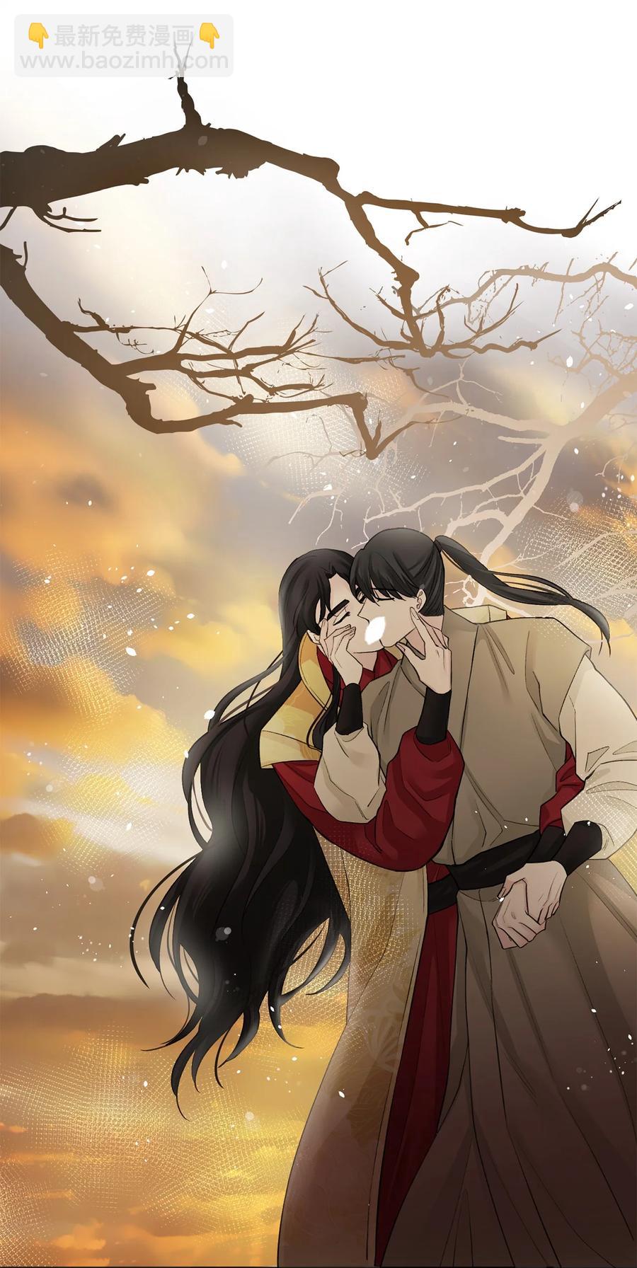 19 出征-第19话