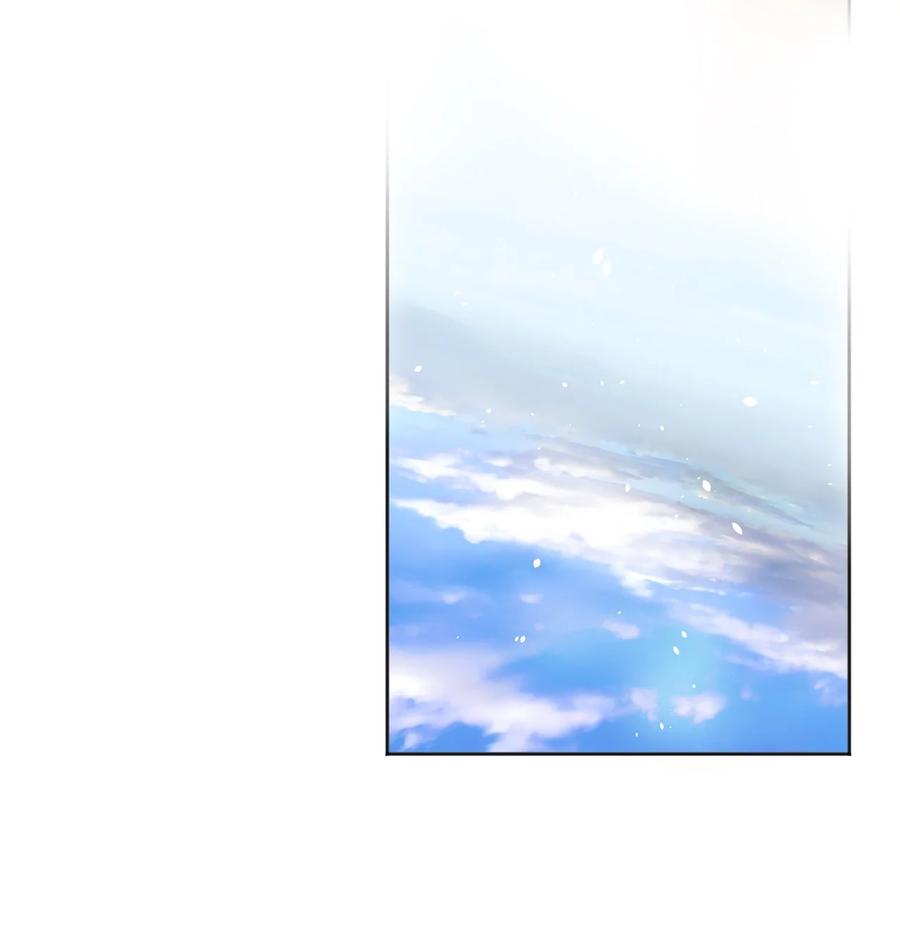19 出征-第19话