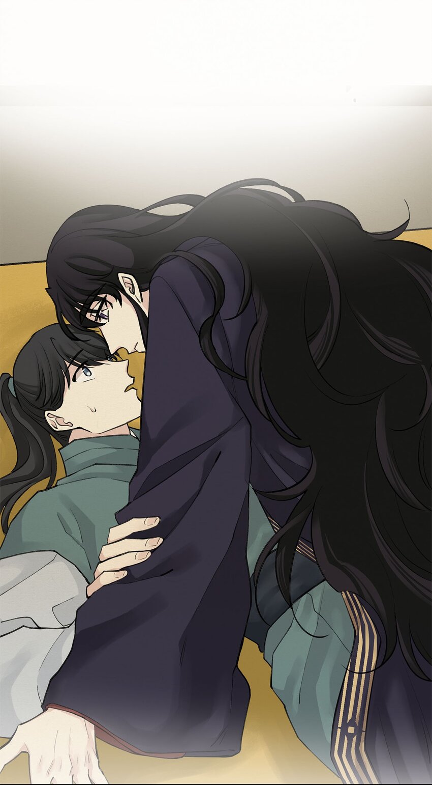 03 初遇（2）-第3话