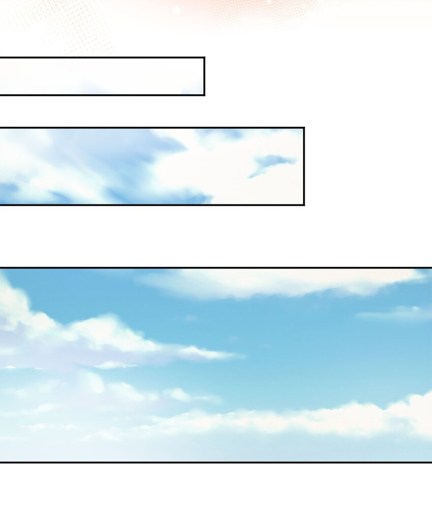03 初遇（2）-第3话
