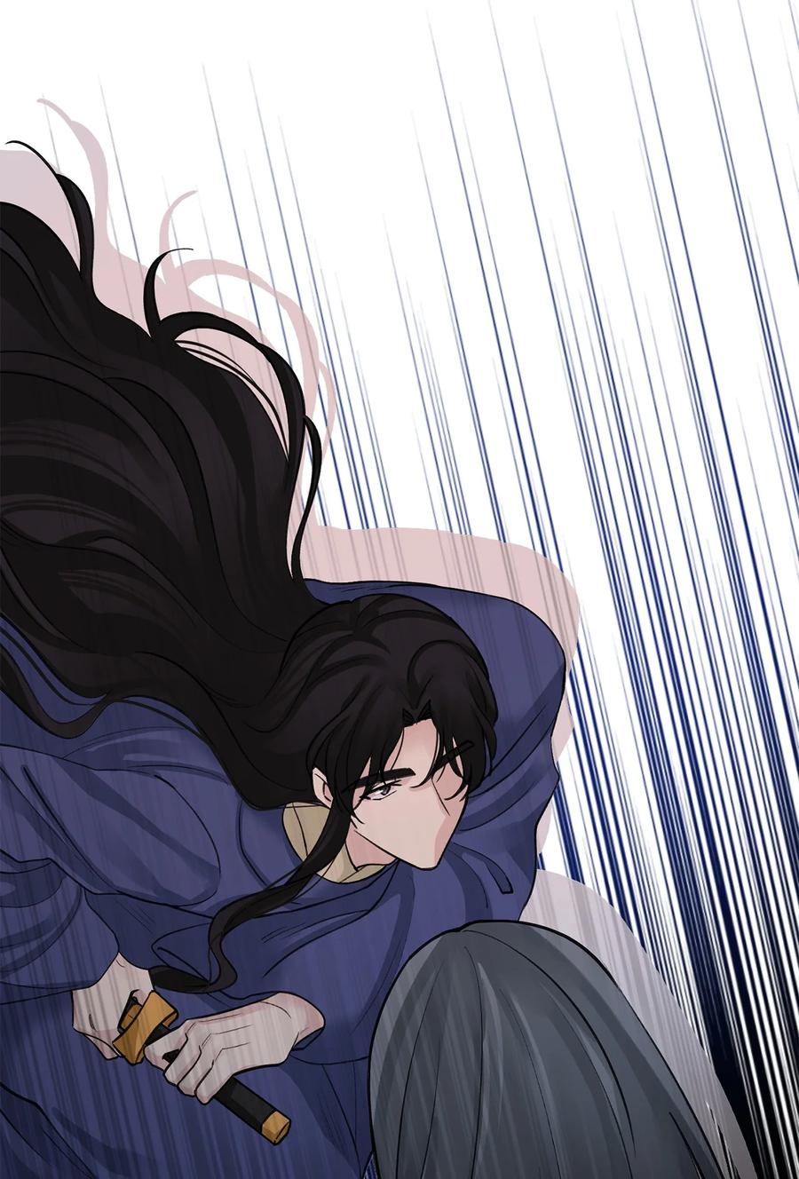 33 失踪（3）-第33话