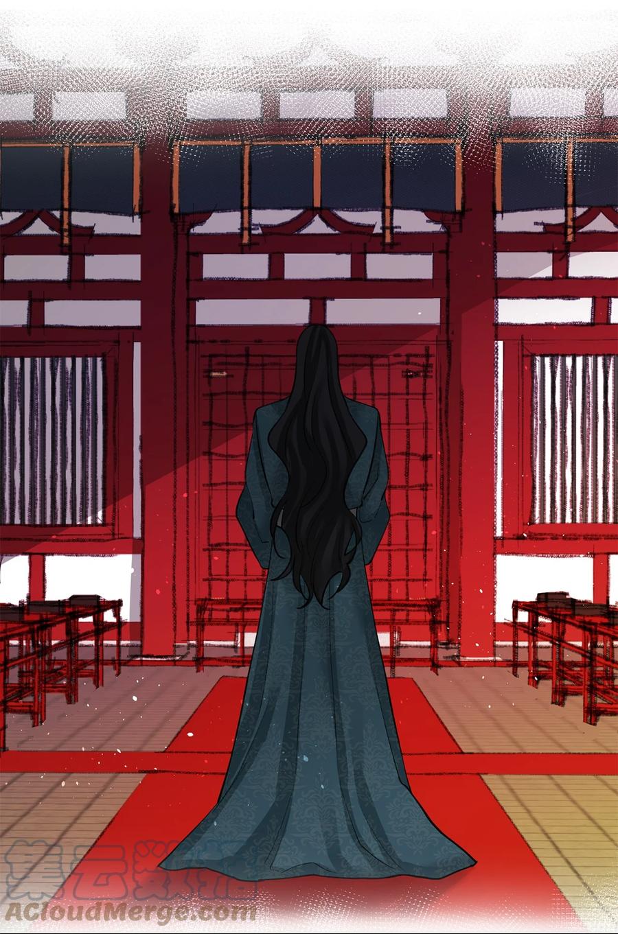 35 误会-第35话