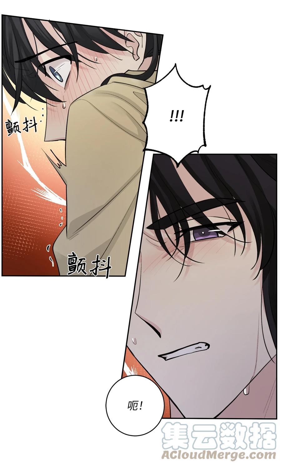 37 入宫-第37话