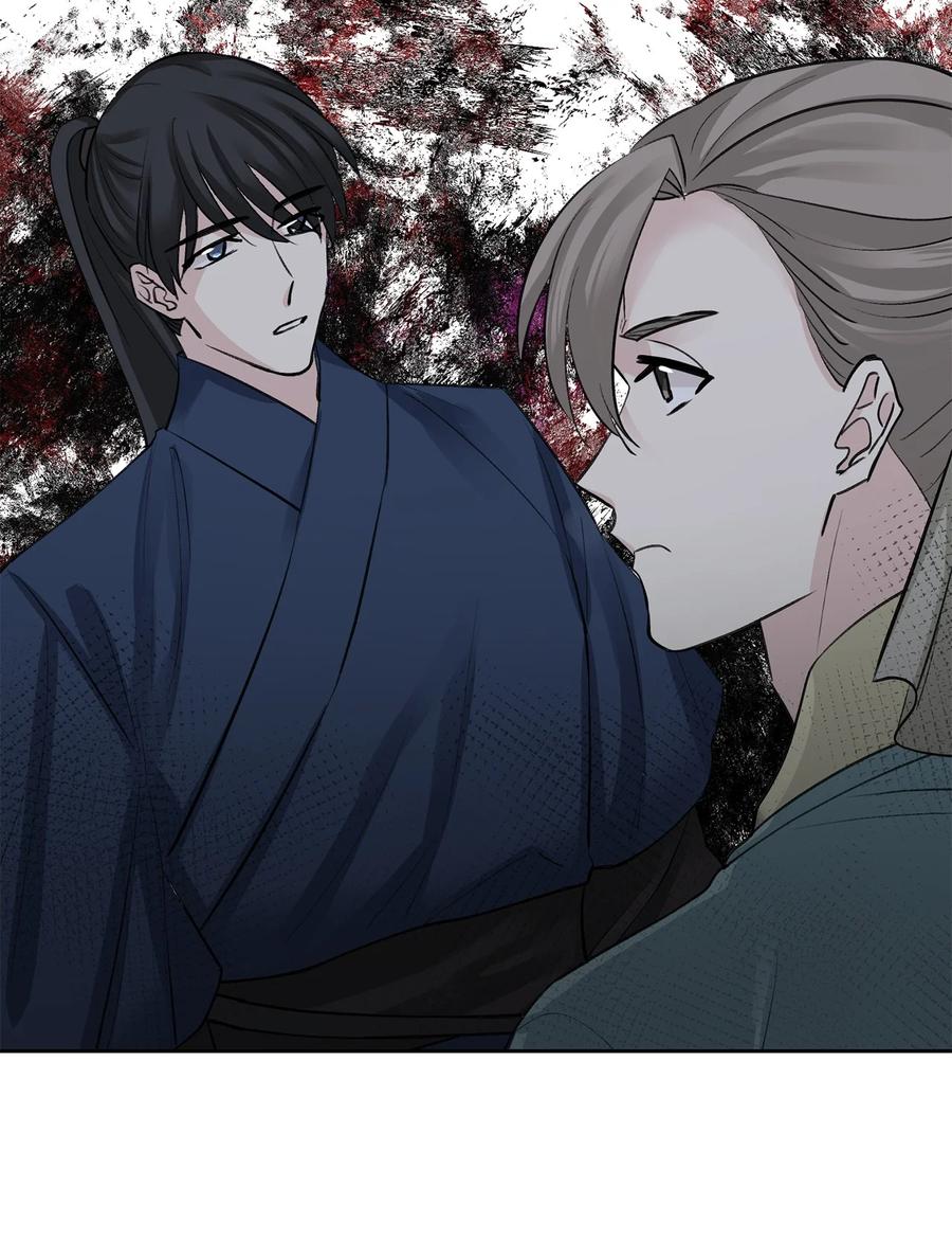 39 葬礼-第39话